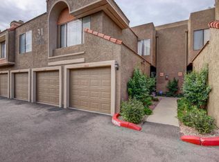 5122 E Shea Blvd UNIT 1162, Scottsdale, AZ 85254