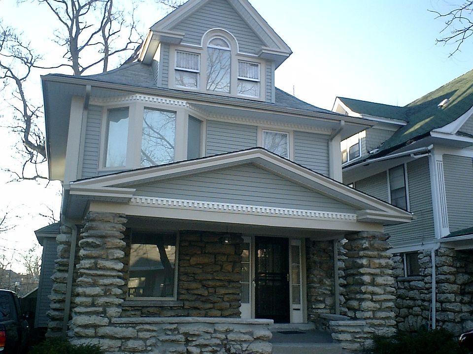 1st image of 3224 Charlotte St