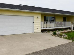 29647 204th Ave, Fergus Falls, MN 56537