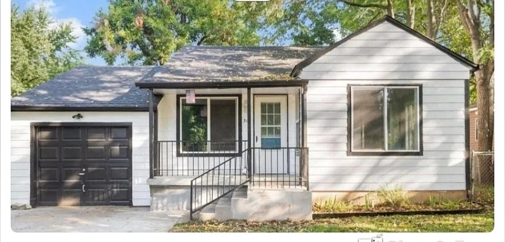 4 bed, 1207 sqft, $1,200 — Photo 1