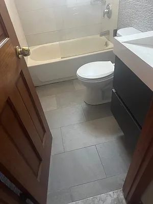 Rented by Centennial Properties NY | media 4