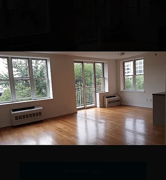 74 Grand Ave #4A — Photo 2