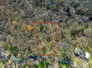 Blk C Ensign Ln LOT 8, Little Elm, TX 75068