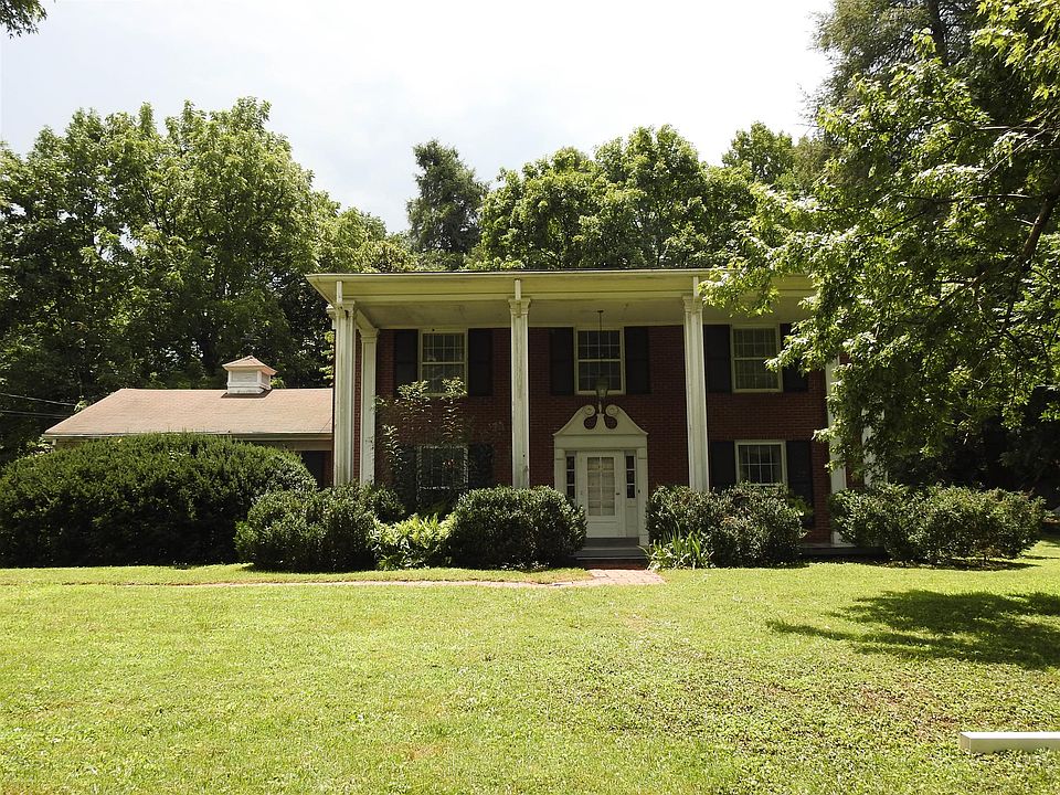 1st image of 529 Barrywood Dr