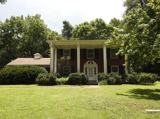 529 Barrywood Dr, Nashville, TN 37220