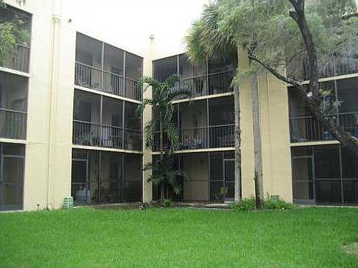 2nd image of 8005 SW 107th Ave APT 206