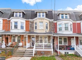 621 Janet Ave, Lancaster, PA 17601