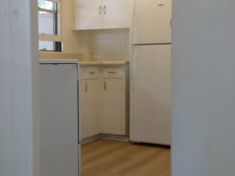 1430 Alexander St #15 — Photo 3