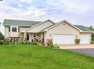 8675 345th St, Stacy, MN 55079