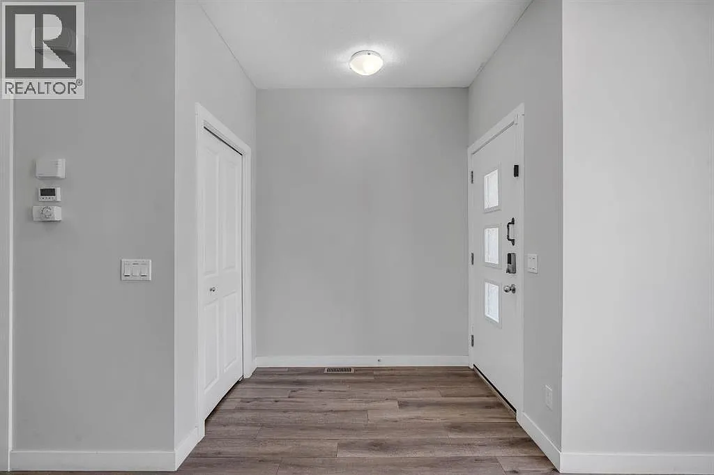 46 Midtown Boulevard SW — Photo 4
