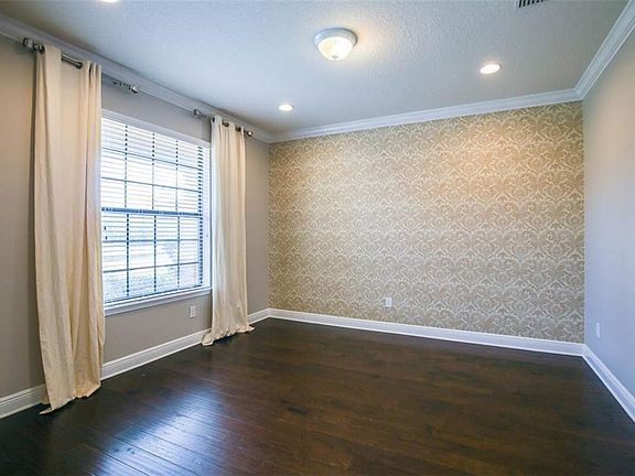 3rd image of 9306 Blueberry Ash Cir