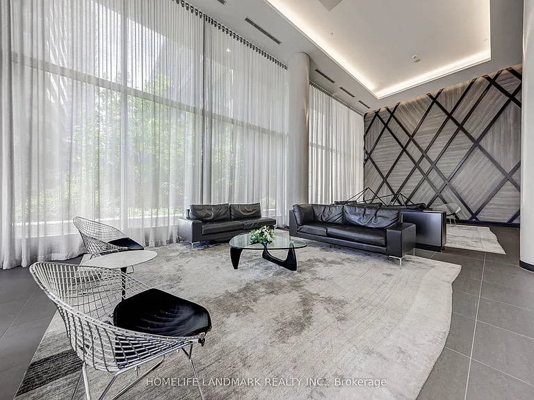 52 Forest Manor Rd #1011 — Photo 15