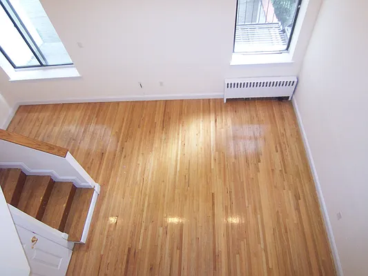 Rented by Keyah Enterprises | media 1