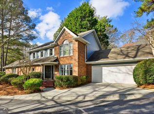 1039 Shady Valley Pl NE, Atlanta, GA 30324