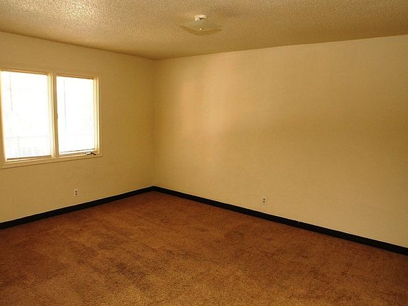 5th image of 6518 Boyd St APT 22
