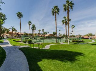 78650 Avenue 42 APT 2216, Bermuda Dunes, CA 92203