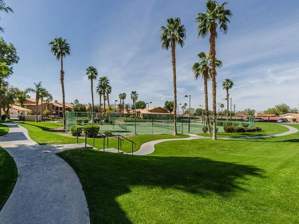 78650 Avenue 42 APT 2216