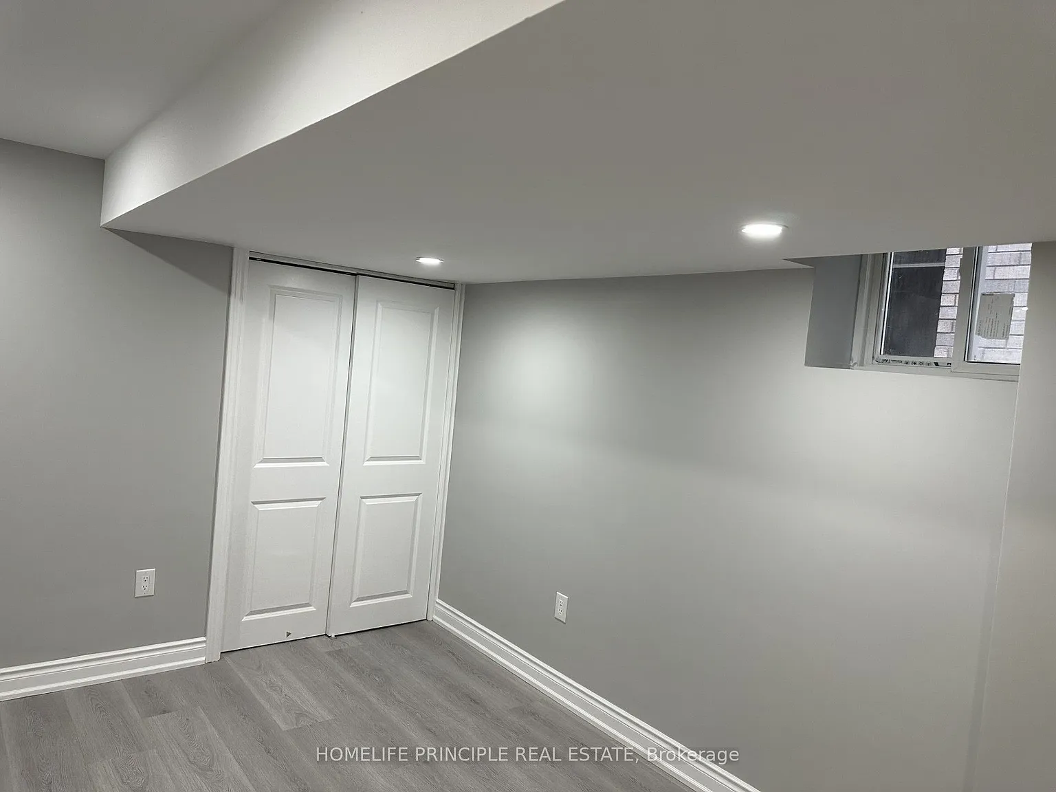 2 bed, $2,300 — Photo 2