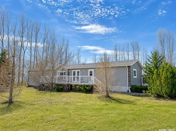  Rural Address, Lipton, SK S0G 3B0
