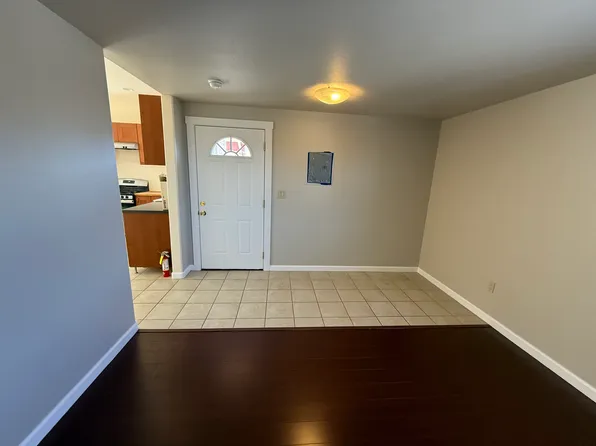931 Apgar St #931, Emeryville, CA 94608