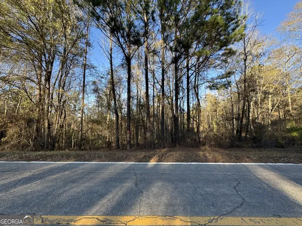 0 Kelly Rd, Macon, GA 31217