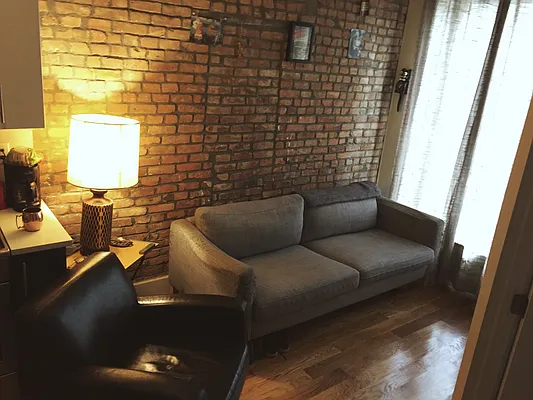 Rented by GFI Realty Services LLC | media 26