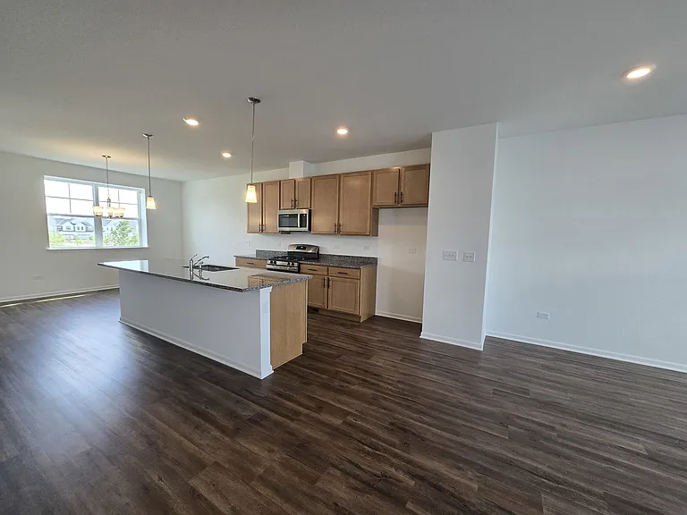 4509 Chelsea Manor Cir — Photo 6