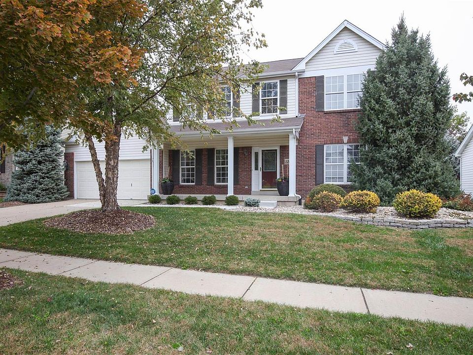 1st image of 1205 Red Orchard Ct