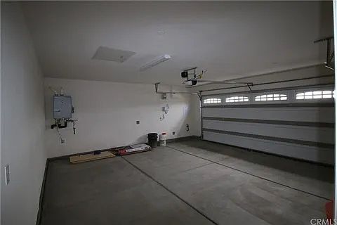 4th image of 29045 Topeka Cir