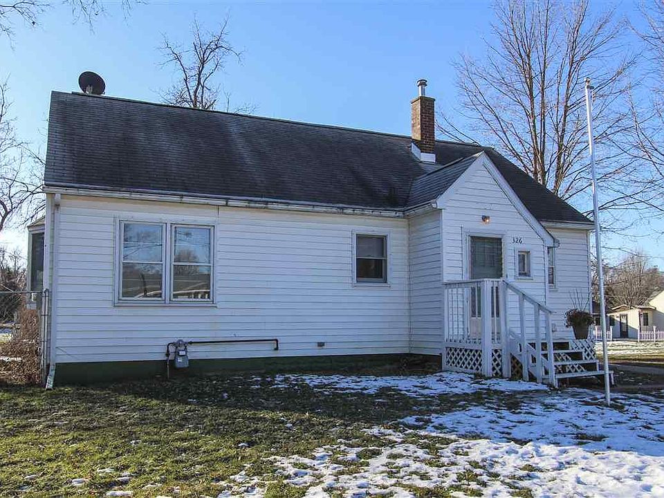 1st image of 326 Wema Ave