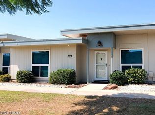 13026 N 99th Dr, Sun City, AZ 85351