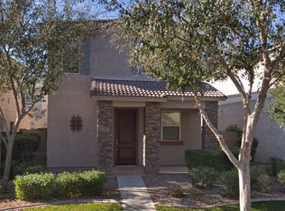 4333 E Milky Way, Gilbert, AZ 85295