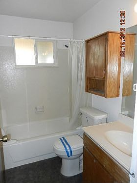 4th image of 3033 W 7105 S