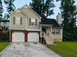 2017 Rhinehart Rd, Austell, GA 30106