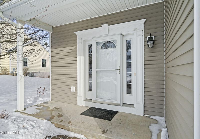 2nd image of 47 Oakmont Street