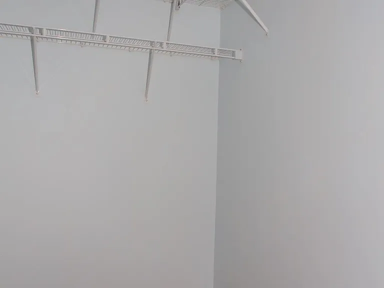 7828 Oracle Pl — Photo 25