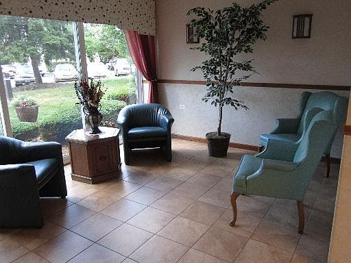 2nd image of 5300 S Walnut Ave #19B