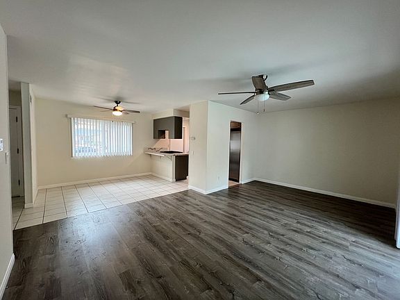4th image of 9631 Cecilwood Dr