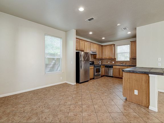 2nd image of 5304 Evans Ave #1