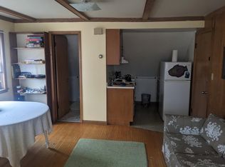 1714 Adams St #3, Madison, WI 53711