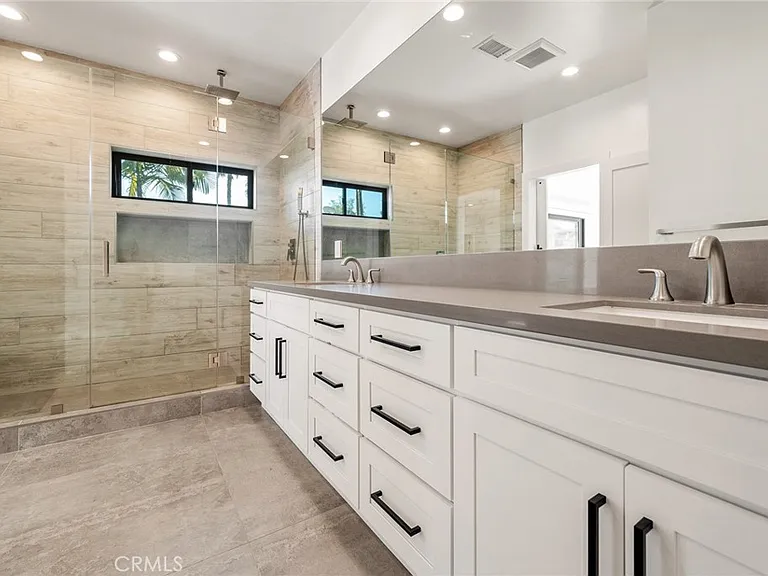 2402 Orchid Hill Pl — Photo 16