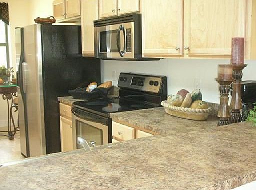 5th image of 6709 Coral Lake Dr #6709