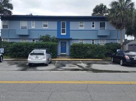 234 14th Ave N, Jacksonville Beach, FL