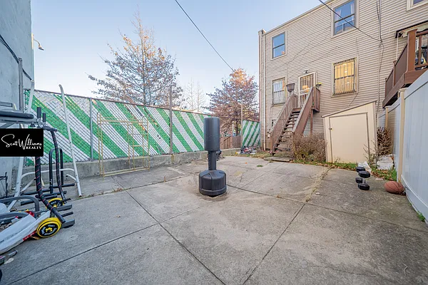 Rented by Scott Williams Realty LLC | media 54