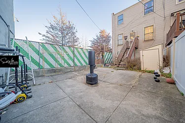 Rented by Scott Williams Realty LLC