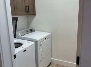 5654 W Glass Ln, Boise, ID 83714