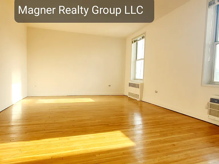 128 Marine Ave #5A — Photo 2