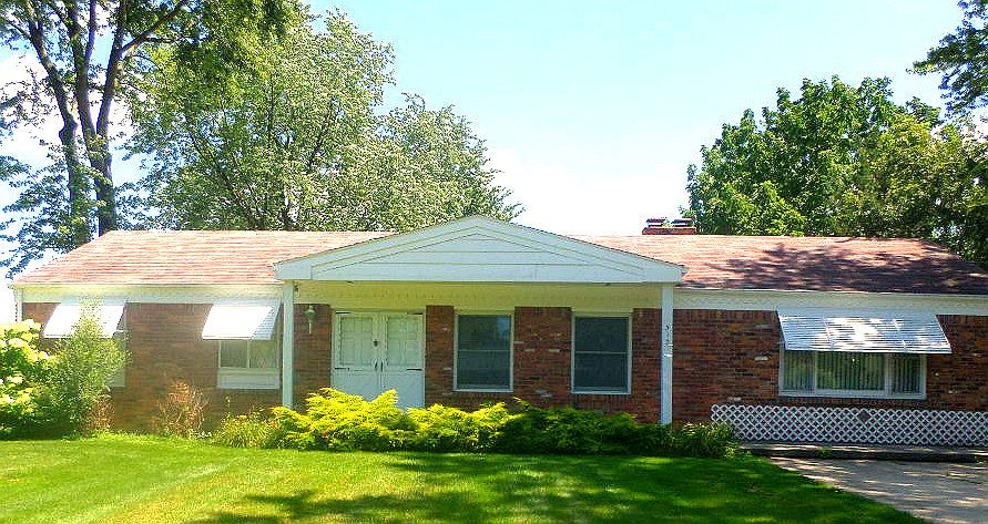 1st image of 512 Pauly Dr