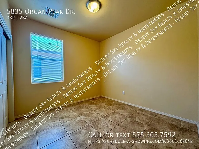 5835 Organ Peak Dr — Photo 20