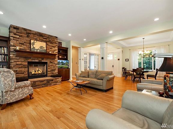 2nd image of 13601 49th Avenue Ct NW